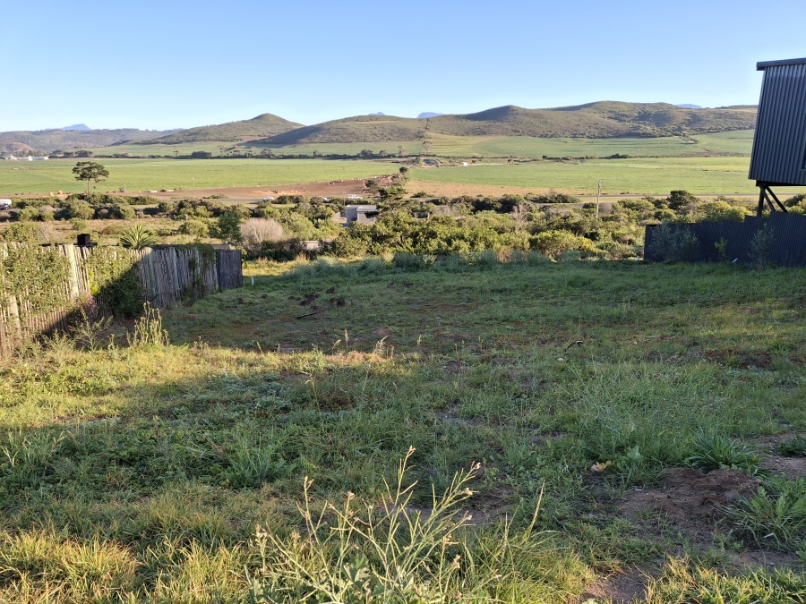 0 Bedroom Property for Sale in Reebok Western Cape